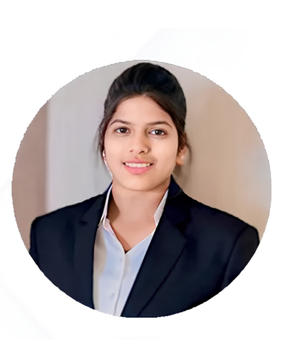 Divya