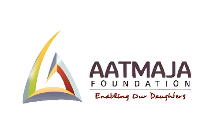 Aatmaja