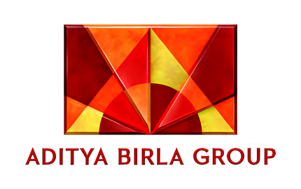 Aditya Birla Capital