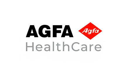 Agfa Healthcare