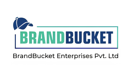 Brand Bucket