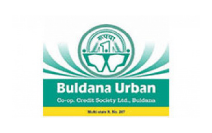 Buldana Urban