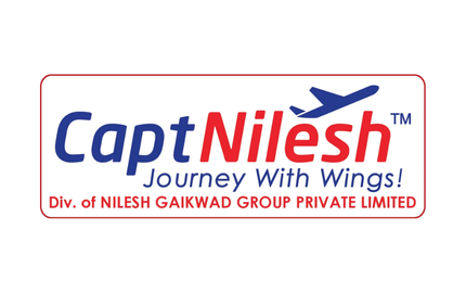 Capt Nilesh