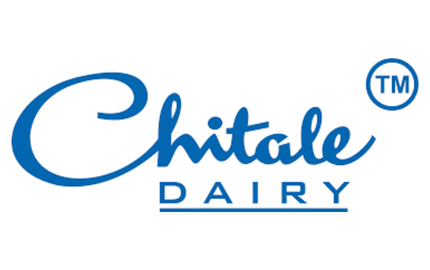 Chitale Dairy
