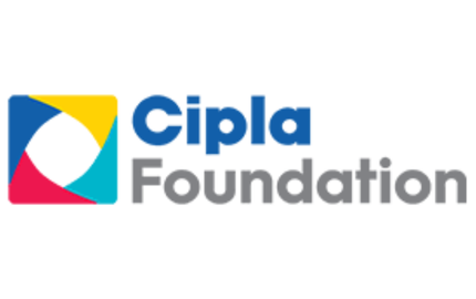 Cipla Foundation