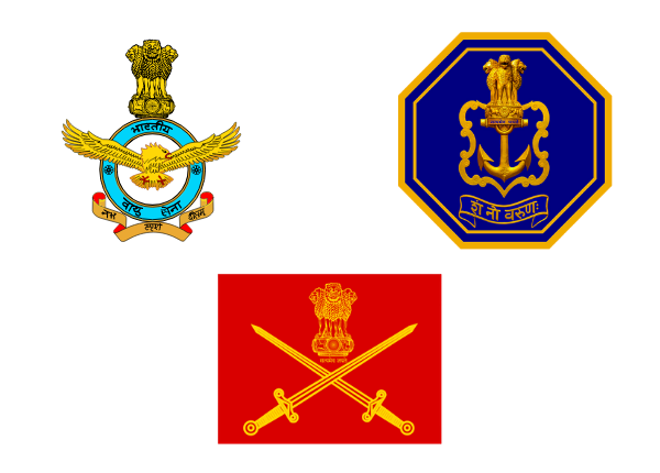 Support for daughters of defence personnel