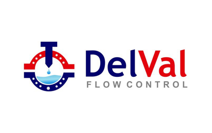 Delval