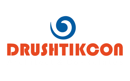 Drushtikoon