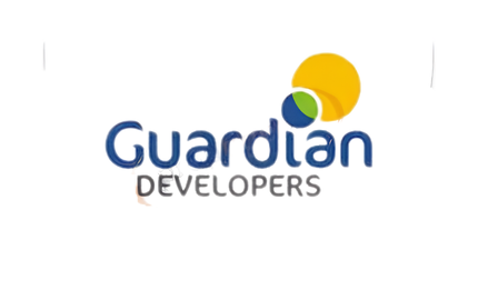 Guardian Developers