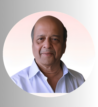 G.V. Bedekar