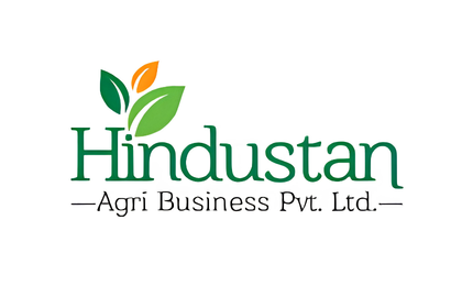 Hindustan Agri Business Pvt Ltd