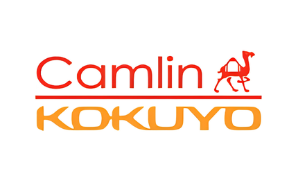 Camlin Kokuyo