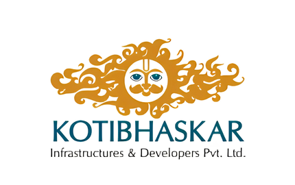 KotiBhaskar