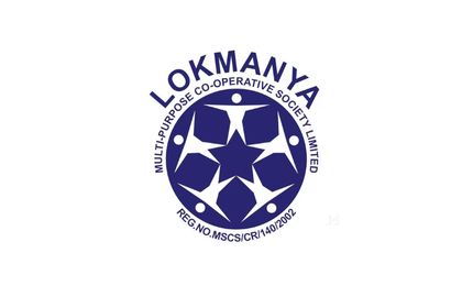 Lokmanya