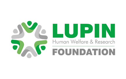 Lupin Foundation