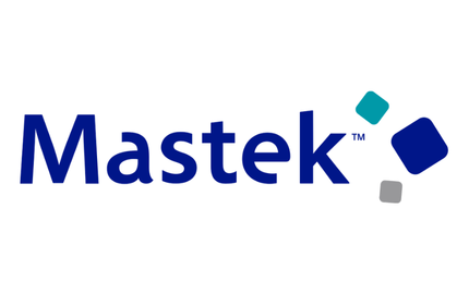 Mastek
