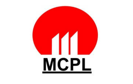 MCPL
