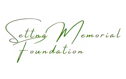 Settna Memorial