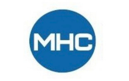 Maharashtra Housing Corporation