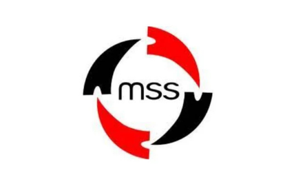 MSS