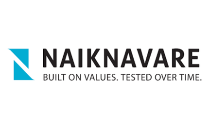 Naiknavare