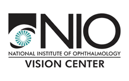 NIO