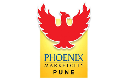 Phoenix City