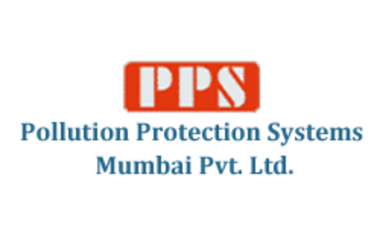 PPS