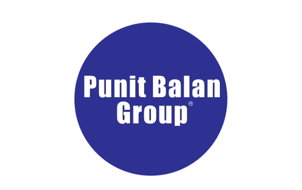 Putin Batan Group