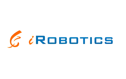 Robotics