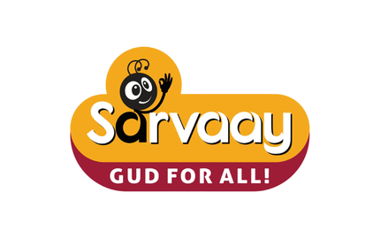 Sarvaay Companies