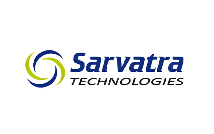 Sarvatra Technologies