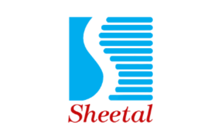 Sheetal