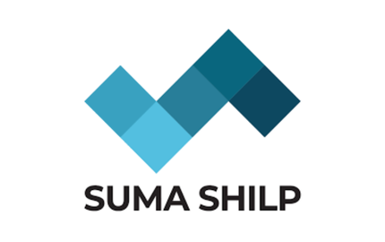 Suma Shilp