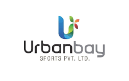 Urban Bay