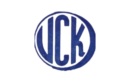 VCK