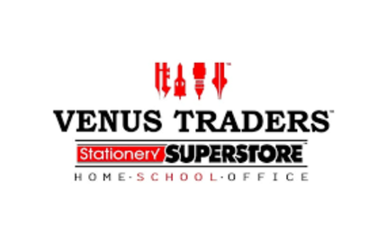 Venus