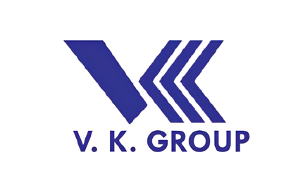 V K Group
