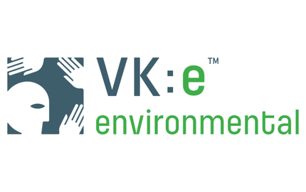VKE