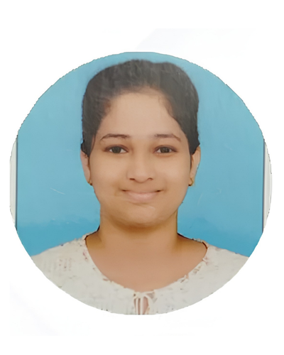 Kshitija