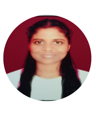 Reshma