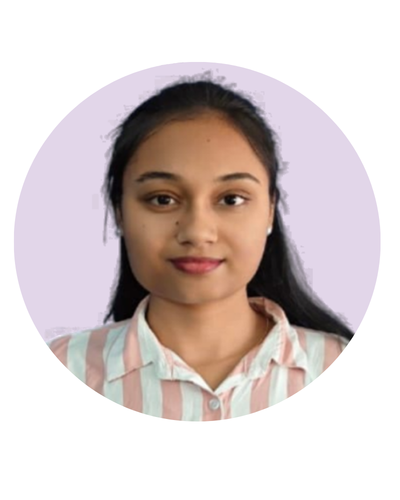 Vaishnavi